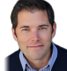 Mike C