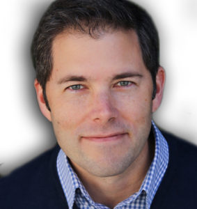 Mike C.