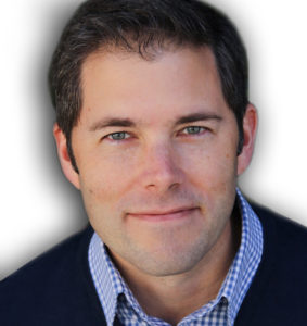 Mike C.