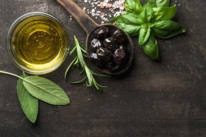 Tanya's Favorite Recipes